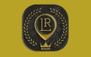 ROMA LUXURY_DIRECTORY AND TOURS IN ROME-LAZIO-ITALY - BEST PLACES