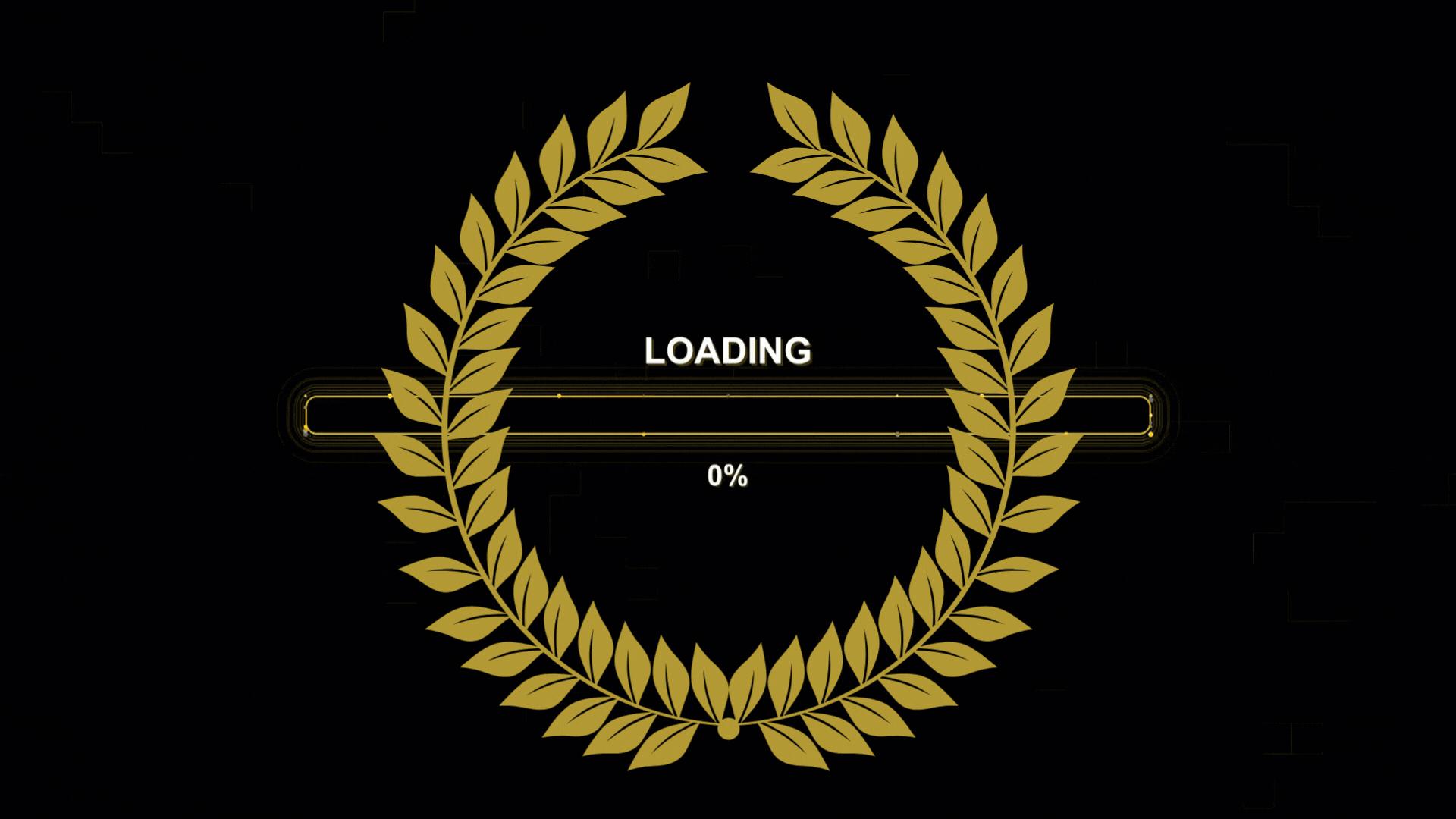 loaderimg