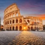 cropped-Roma