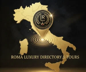 Roma_Luxury_Rome_Directory&_Tours_Map_Italy_Localization__logo_OptWP