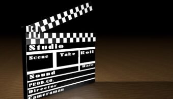 Cinecittà & the Golden Age of Cinema: Hollywood on the Tiber