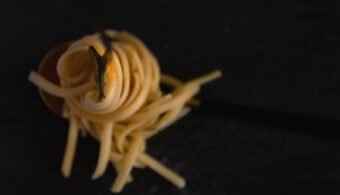 Regional Rome: 10 Dishes You Must Try and Where to Find Them