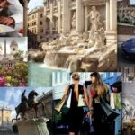 ALL-THE-WONDERFUL-THINGS-YOU-CAN-DO-WHEN-IN-ROME-WITH-ROMA-LUXURY-1-150x150