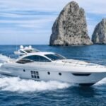 Private-Yacht-Charter-Capri-Amalfi-Coast