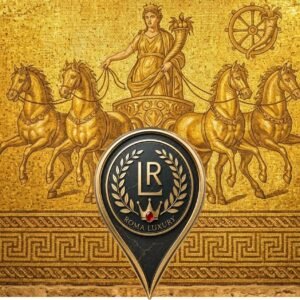 ROMA LUXURY_directory_best_listings_in_Rome-and-Italy_The_Roman_Goddess_of_Fortune