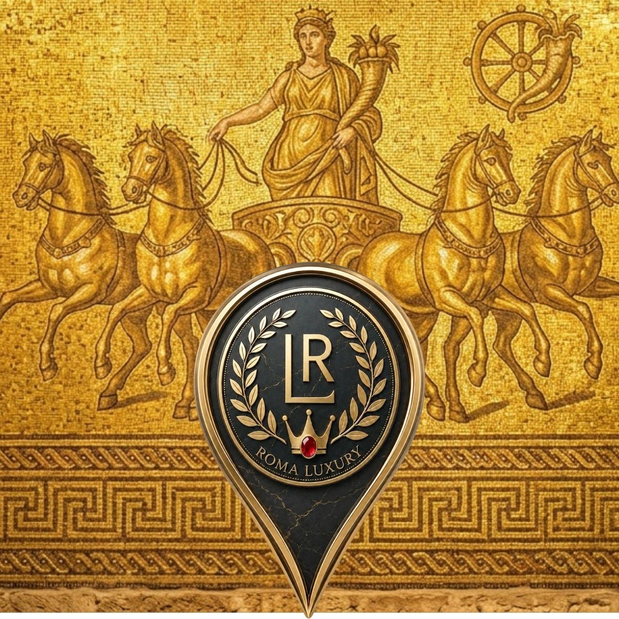 ROMA LUXURY_directory_best_listings_in_Rome-and-Italy_The_Roman_Goddess_of_Fortune