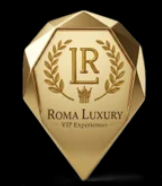 ROMA LUXURY ELITE NEWS, EVENTS, HAPPENINGS AND THINGS TO DO WHEN IN ROME & ...