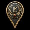 ROMA_LUXURY_ITALY EXPERIENCES_LOCALIZATION_PIN_official POI directory_logo_100