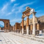 pompei