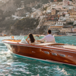 riva