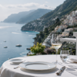 terrazza